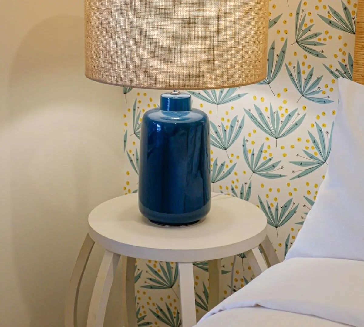 Holiday home Moffat Beach Gem - Steps To Surf Walks Cafes Caloundra