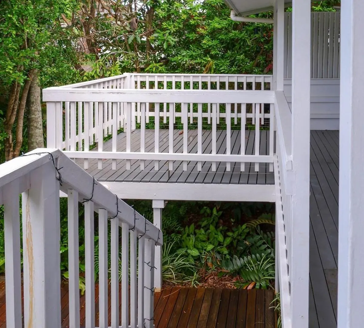 Moffat Beach Gem - Steps To Surf Walks Cafes Caloundra Holiday home